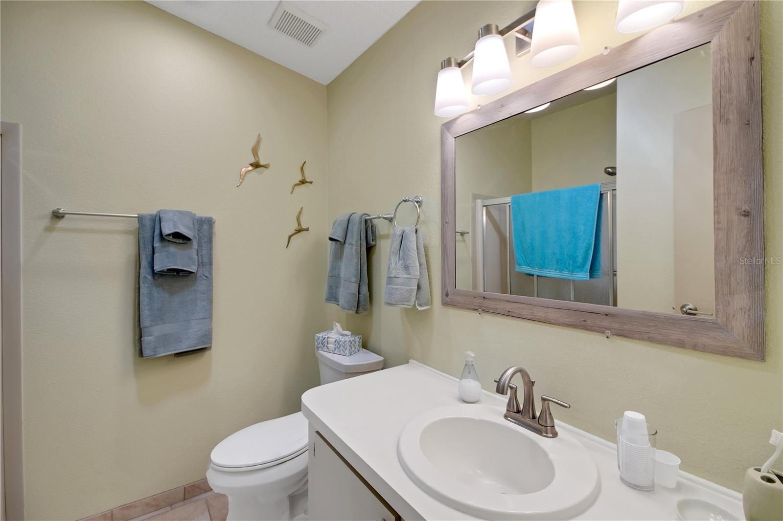 1202 POMPANO LN, THE VILLAGES, FL, 32159