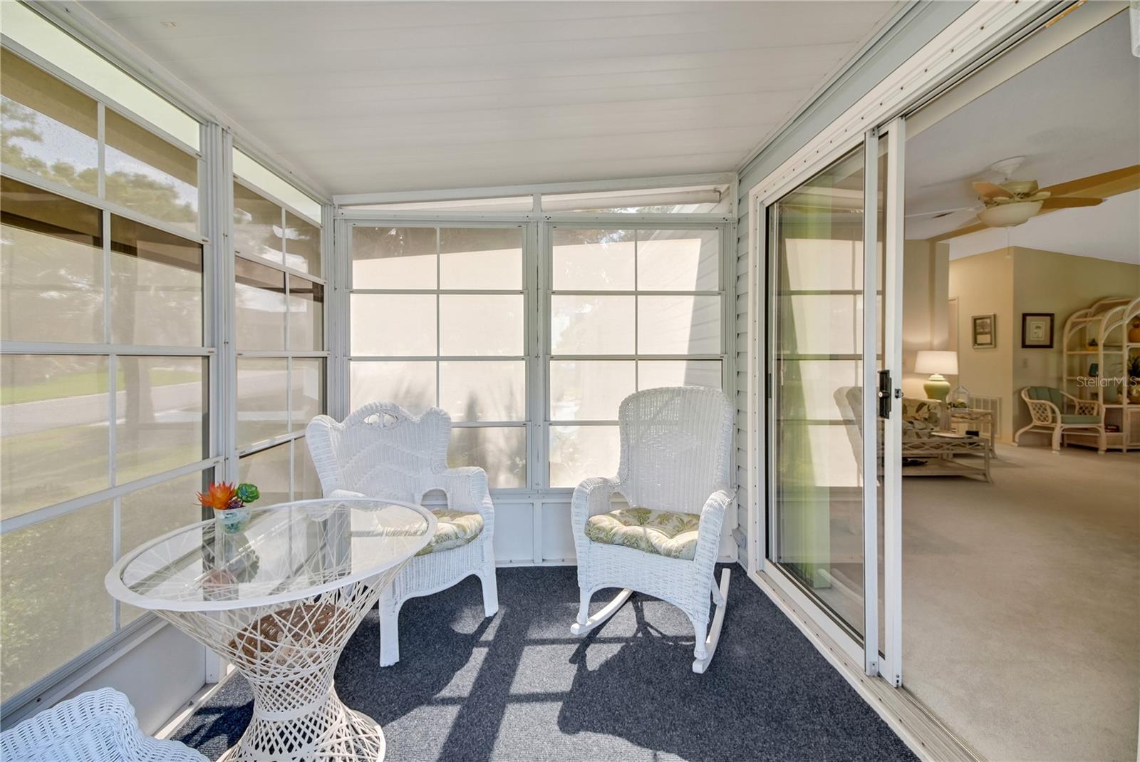 1202 POMPANO LN, THE VILLAGES, FL, 32159