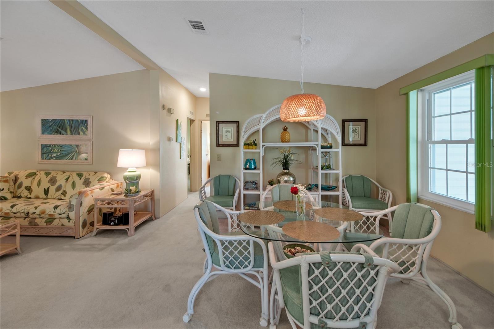 1202 POMPANO LN, THE VILLAGES, FL, 32159