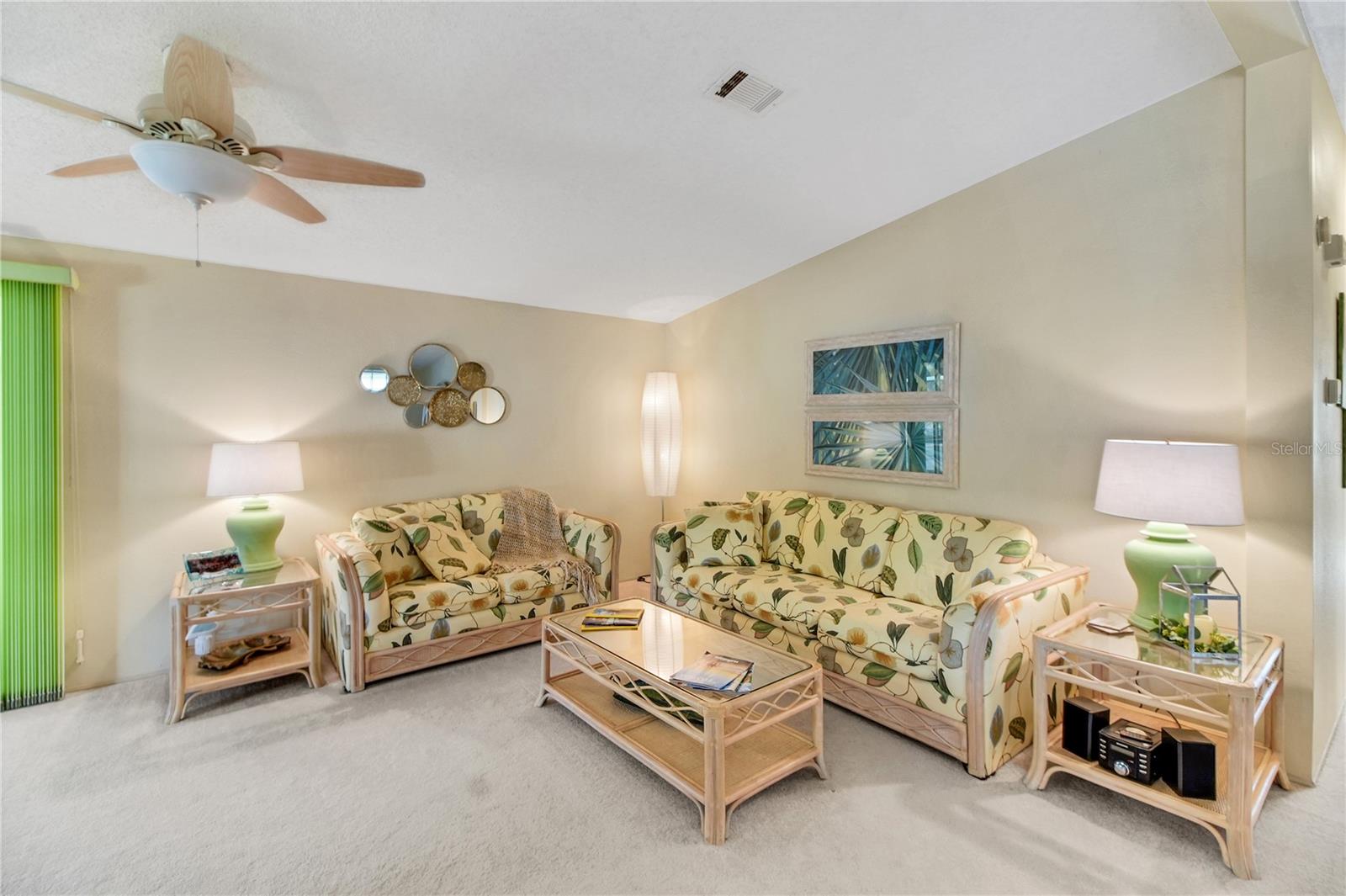 1202 POMPANO LN, THE VILLAGES, FL, 32159