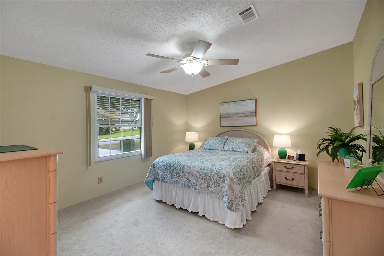 1202 POMPANO LN, THE VILLAGES, FL, 32159