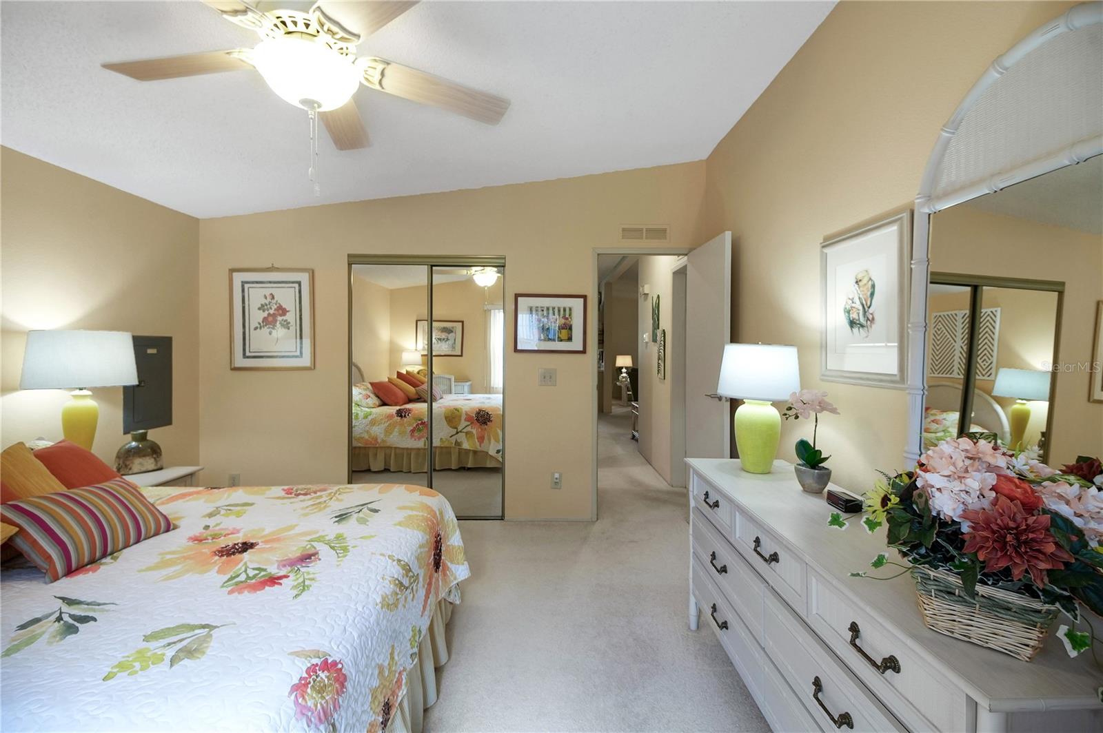 1202 POMPANO LN, THE VILLAGES, FL, 32159