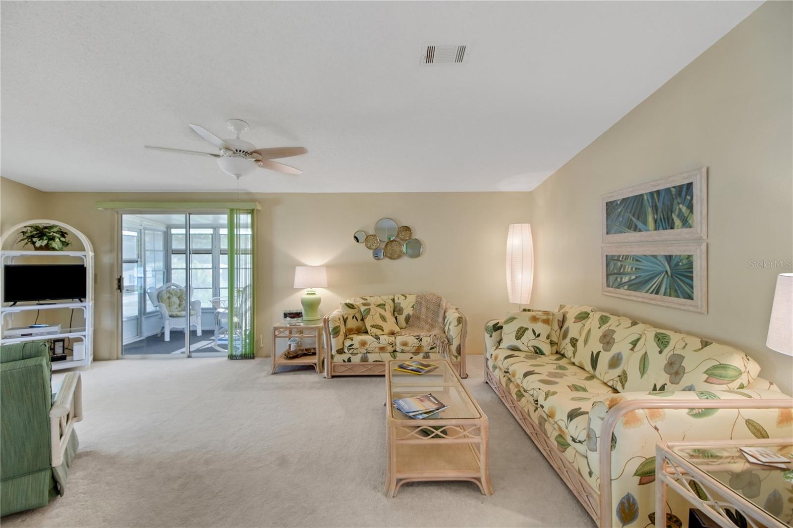 1202 POMPANO LN, THE VILLAGES, FL, 32159