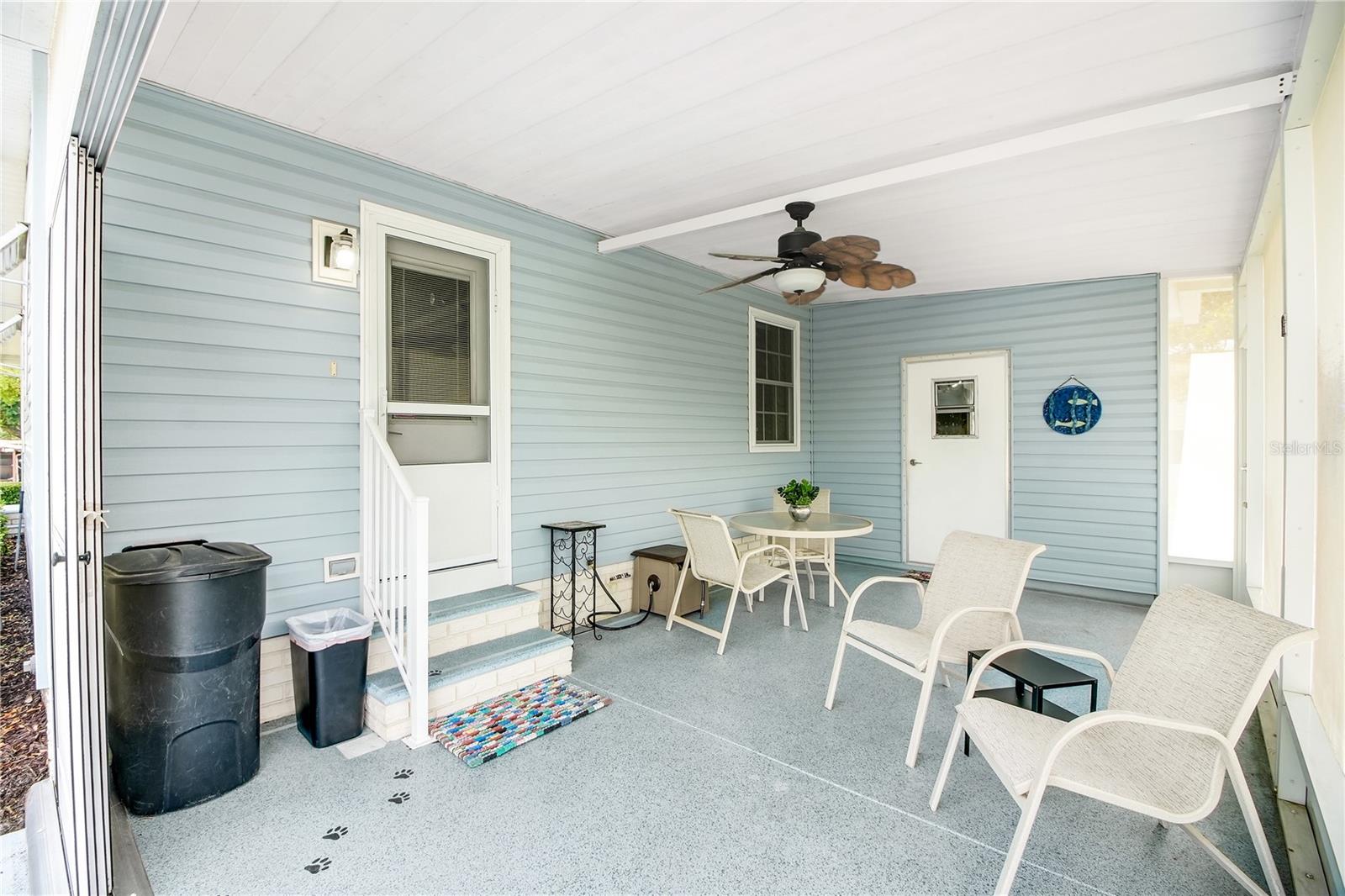 1202 POMPANO LN, THE VILLAGES, FL, 32159