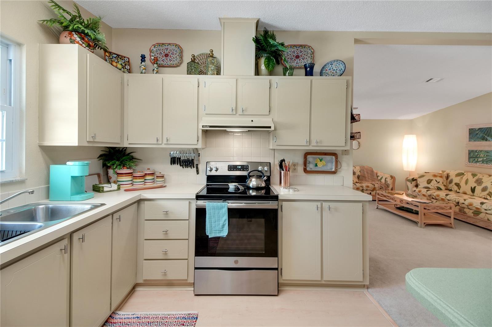 1202 POMPANO LN, THE VILLAGES, FL, 32159