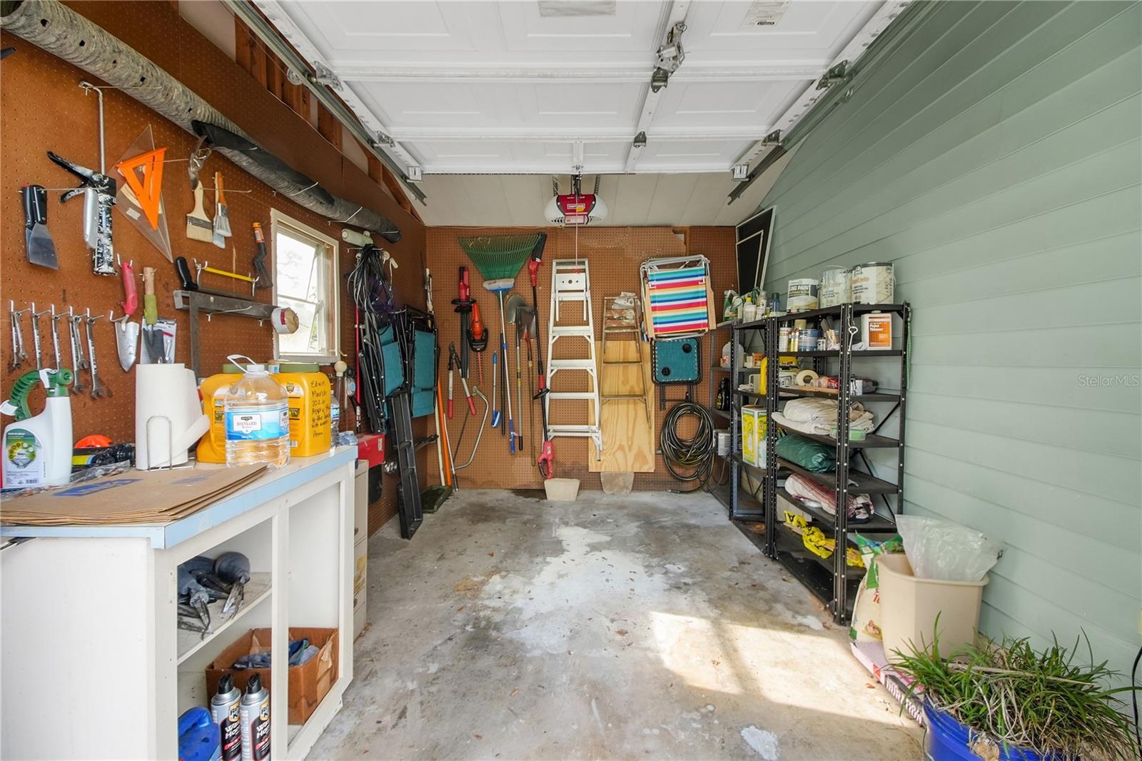 1202 POMPANO LN, THE VILLAGES, FL, 32159