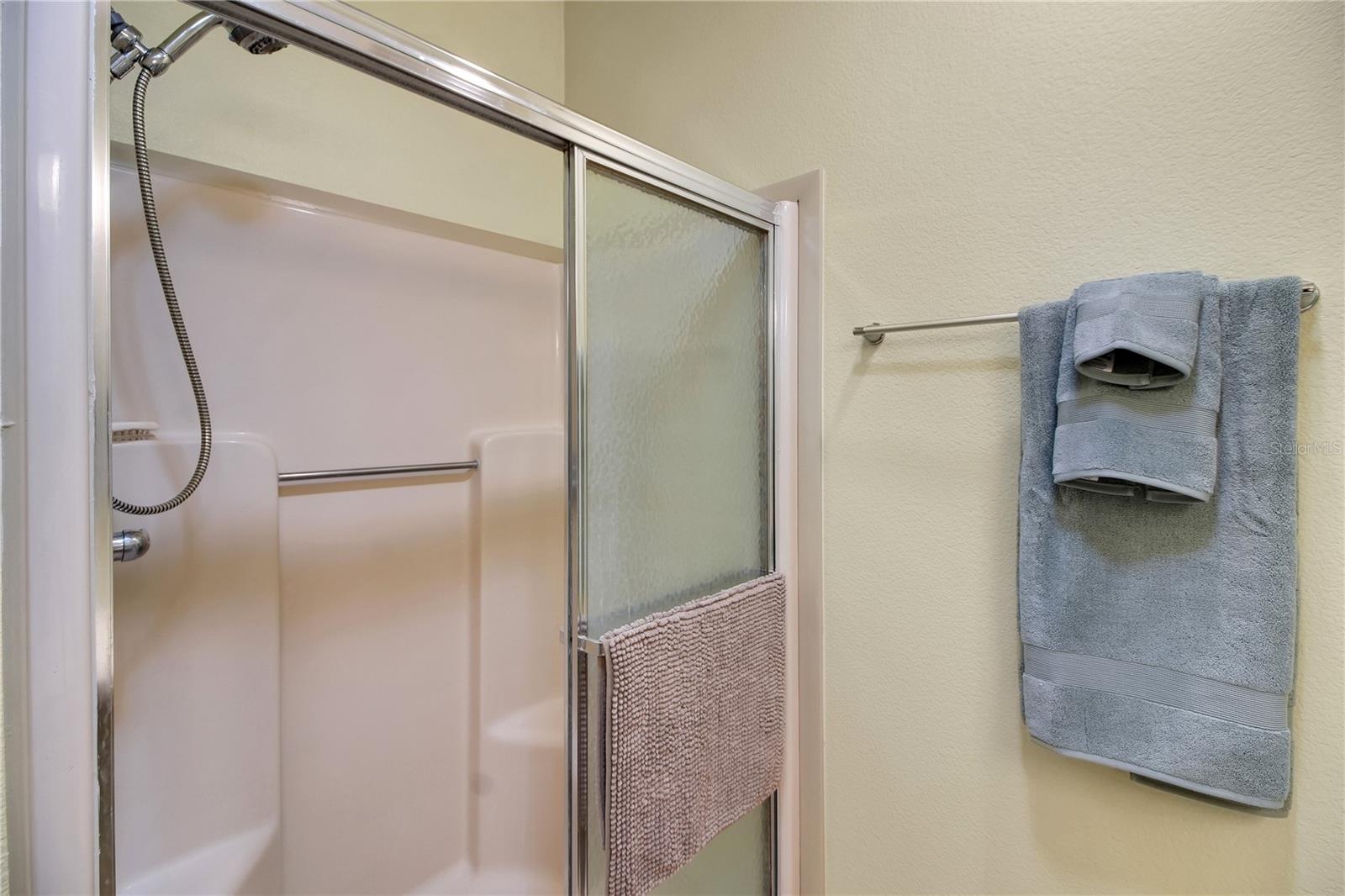 1202 POMPANO LN, THE VILLAGES, FL, 32159