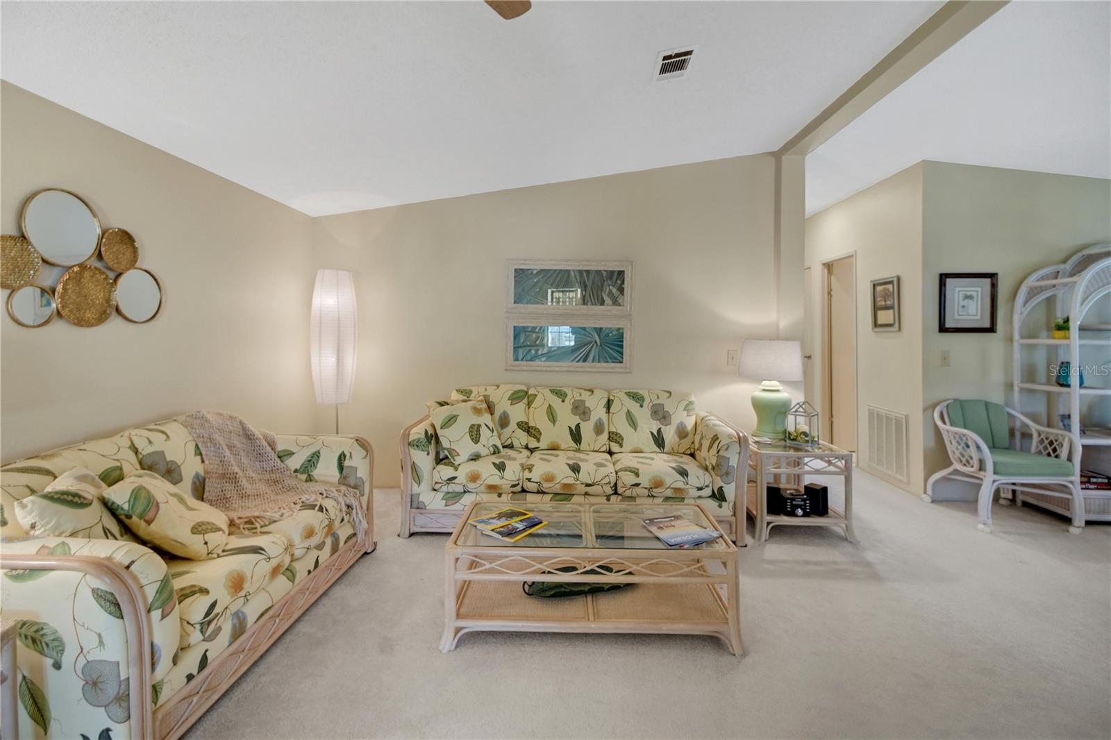 1202 POMPANO LN, THE VILLAGES, FL, 32159