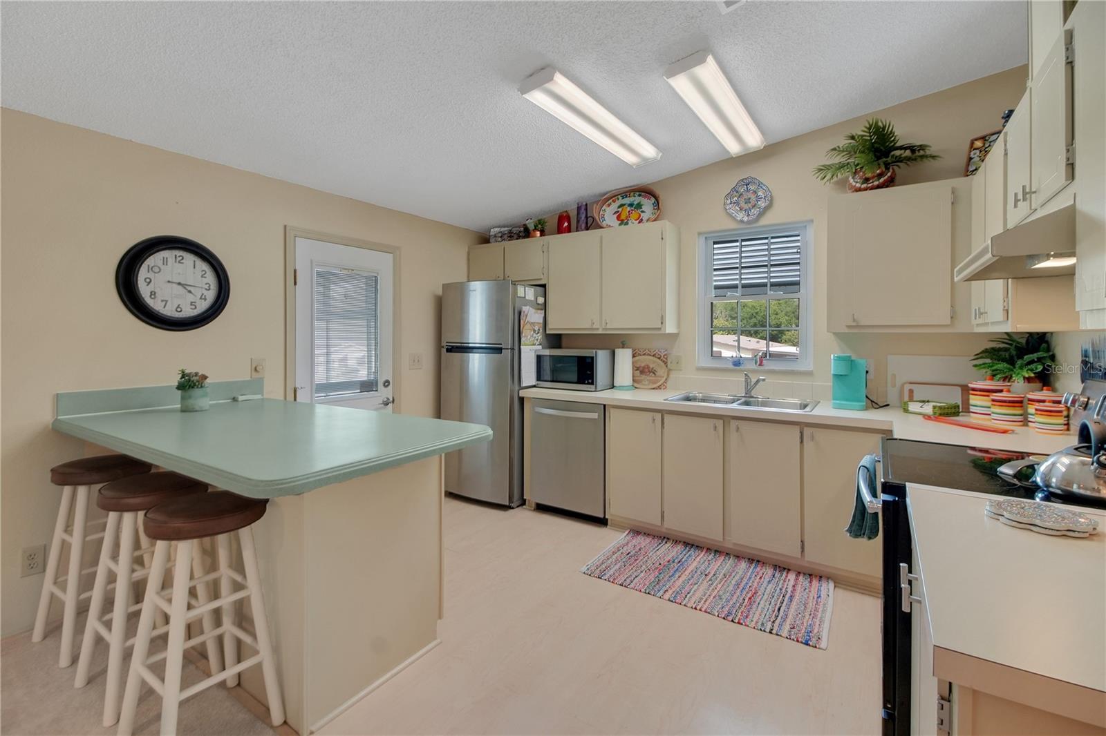 1202 POMPANO LN, THE VILLAGES, FL, 32159