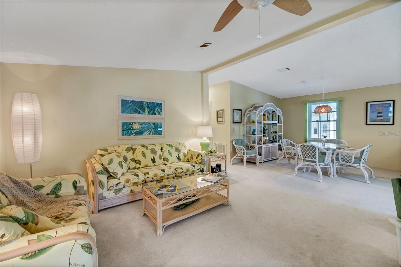 1202 POMPANO LN, THE VILLAGES, FL, 32159