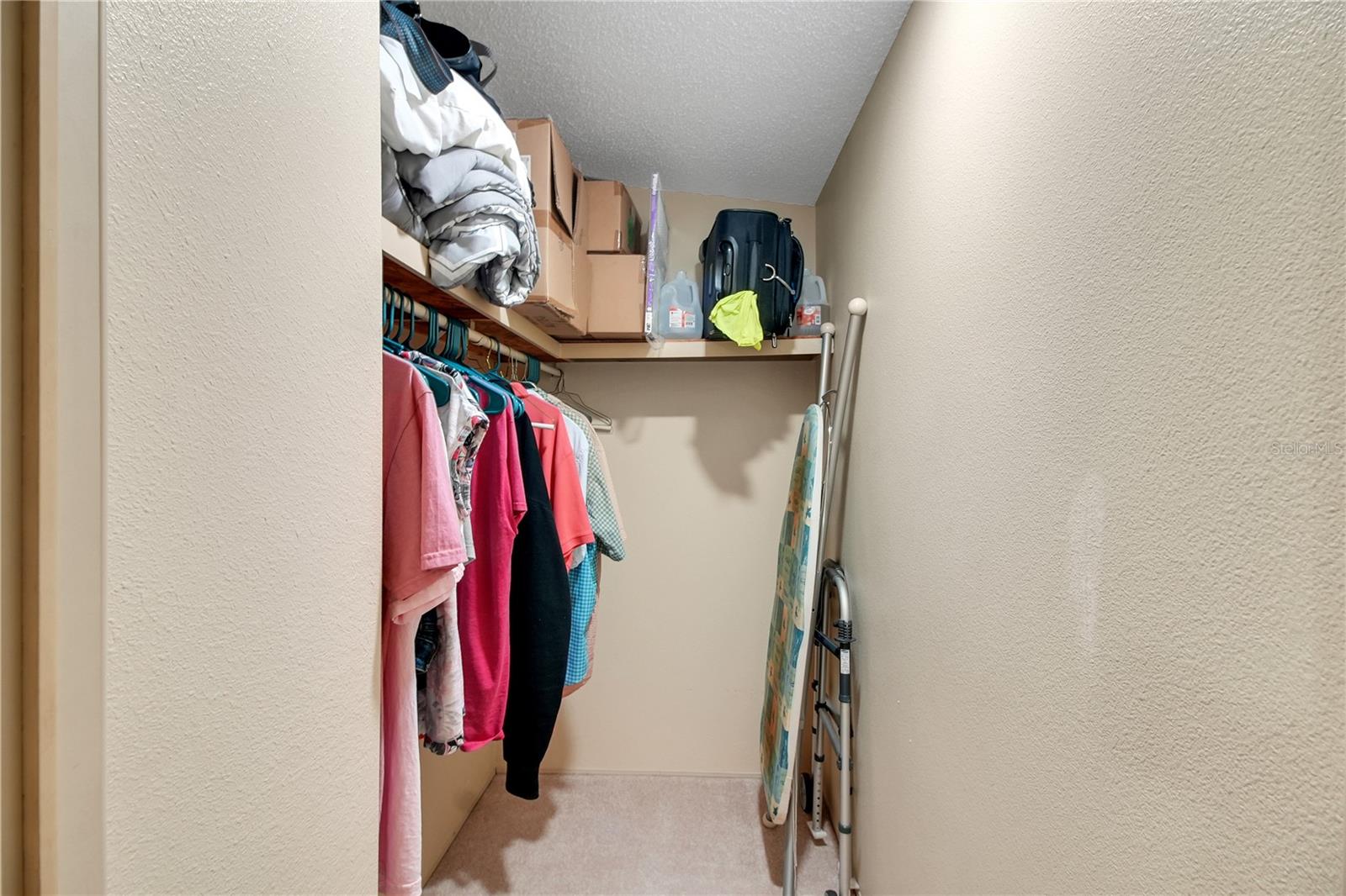 1202 POMPANO LN, THE VILLAGES, FL, 32159