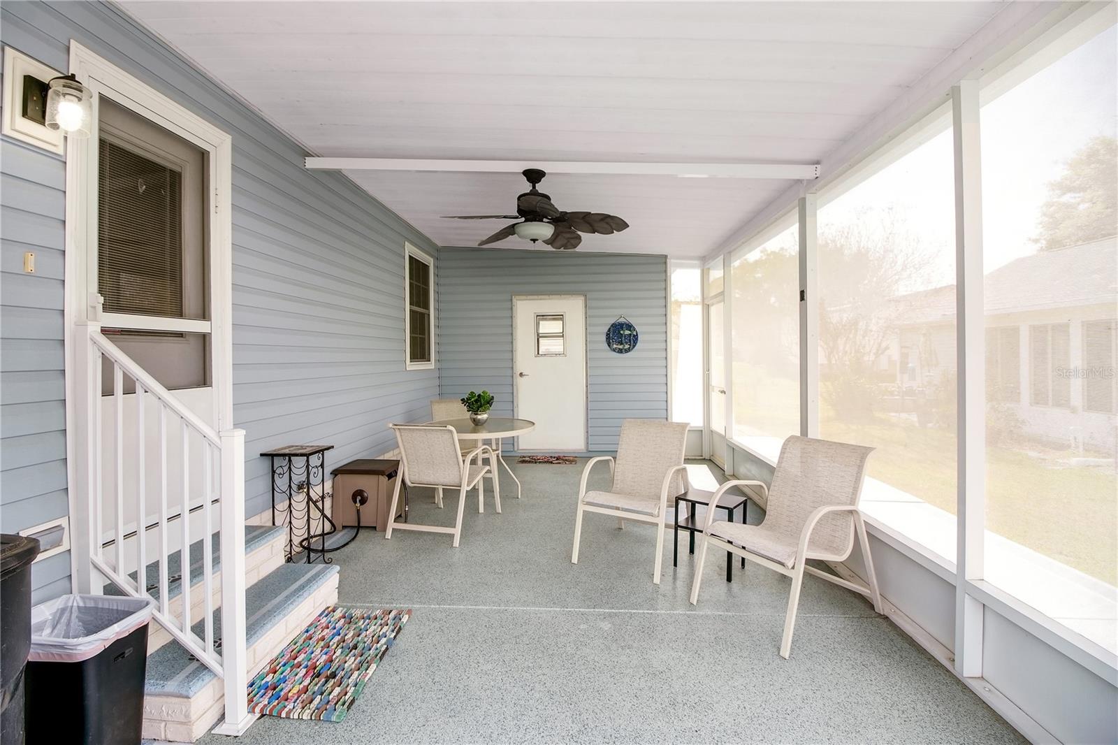1202 POMPANO LN, THE VILLAGES, FL, 32159