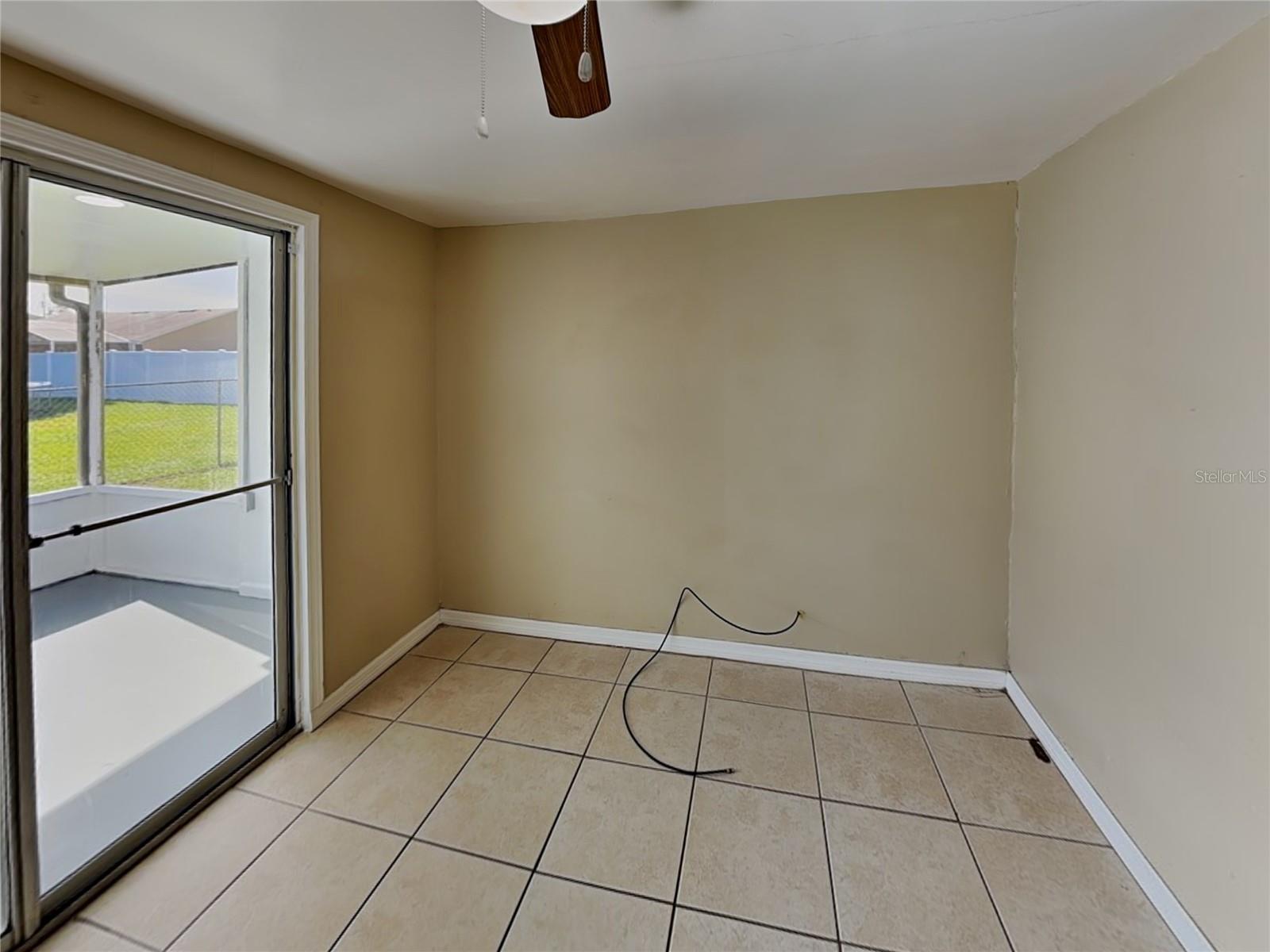 12 HERRING CT, KISSIMMEE, FL, 34759