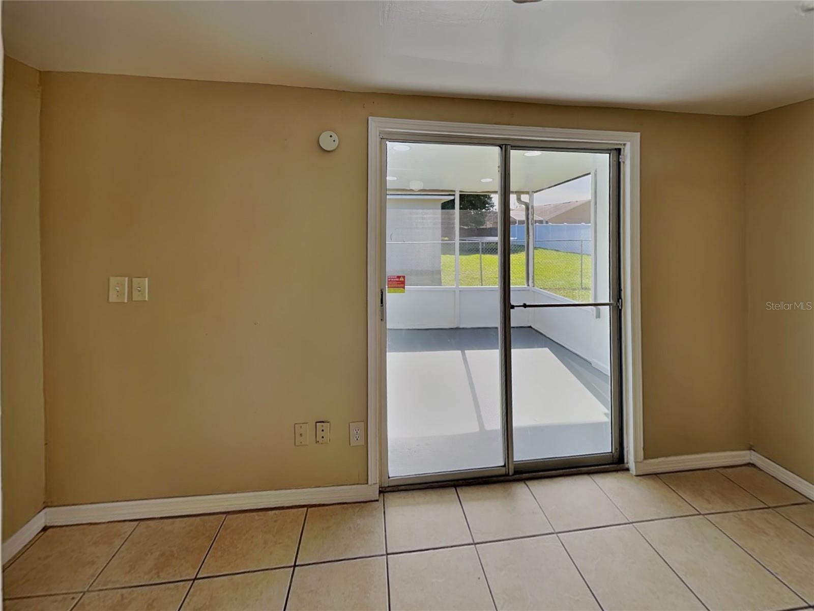 12 HERRING CT, KISSIMMEE, FL, 34759