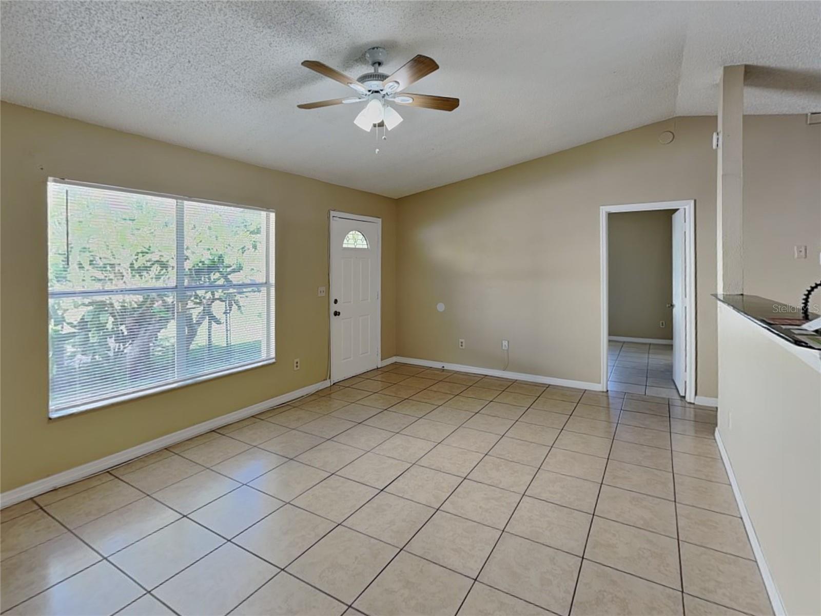 12 HERRING CT, KISSIMMEE, FL, 34759