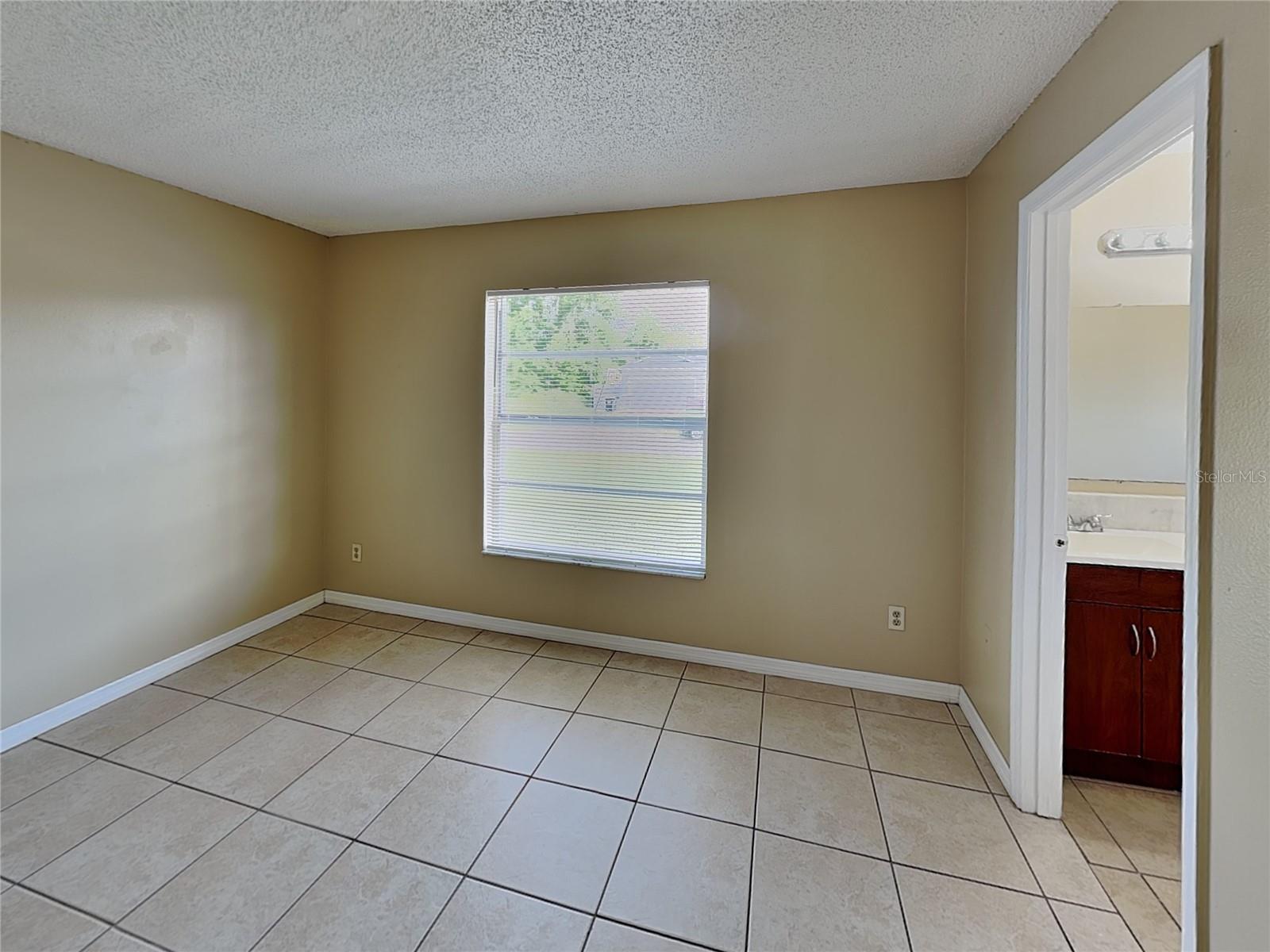 12 HERRING CT, KISSIMMEE, FL, 34759