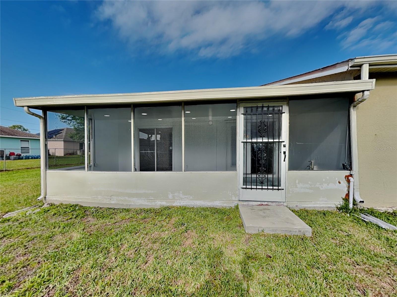 12 HERRING CT, KISSIMMEE, FL, 34759