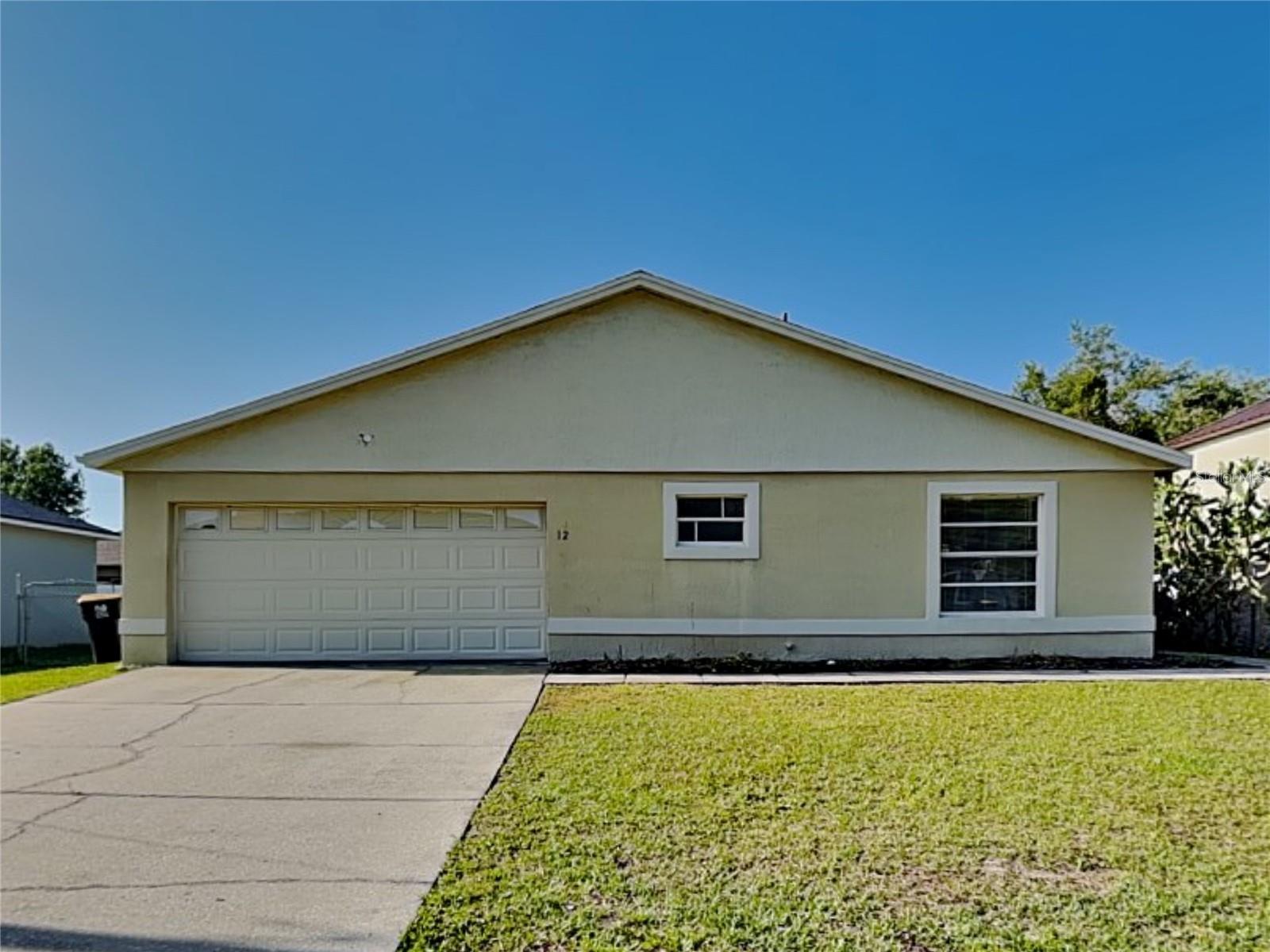 12 HERRING CT, KISSIMMEE, FL, 34759