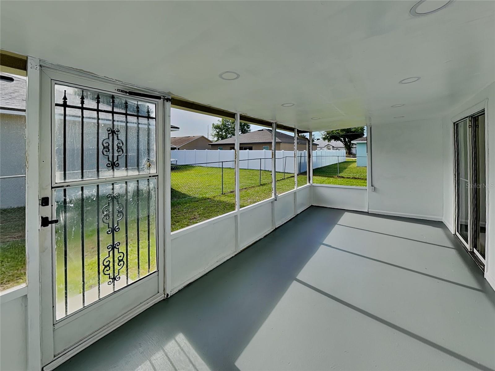 12 HERRING CT, KISSIMMEE, FL, 34759