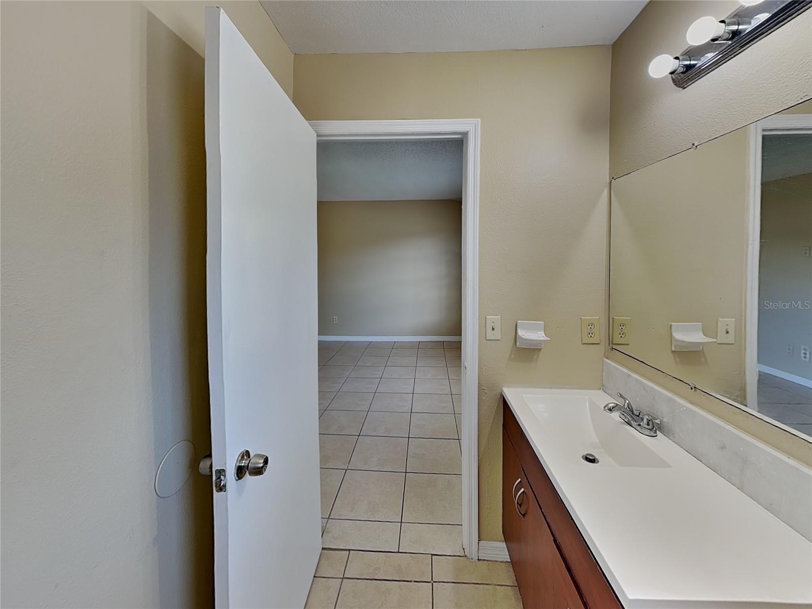 12 HERRING CT, KISSIMMEE, FL, 34759