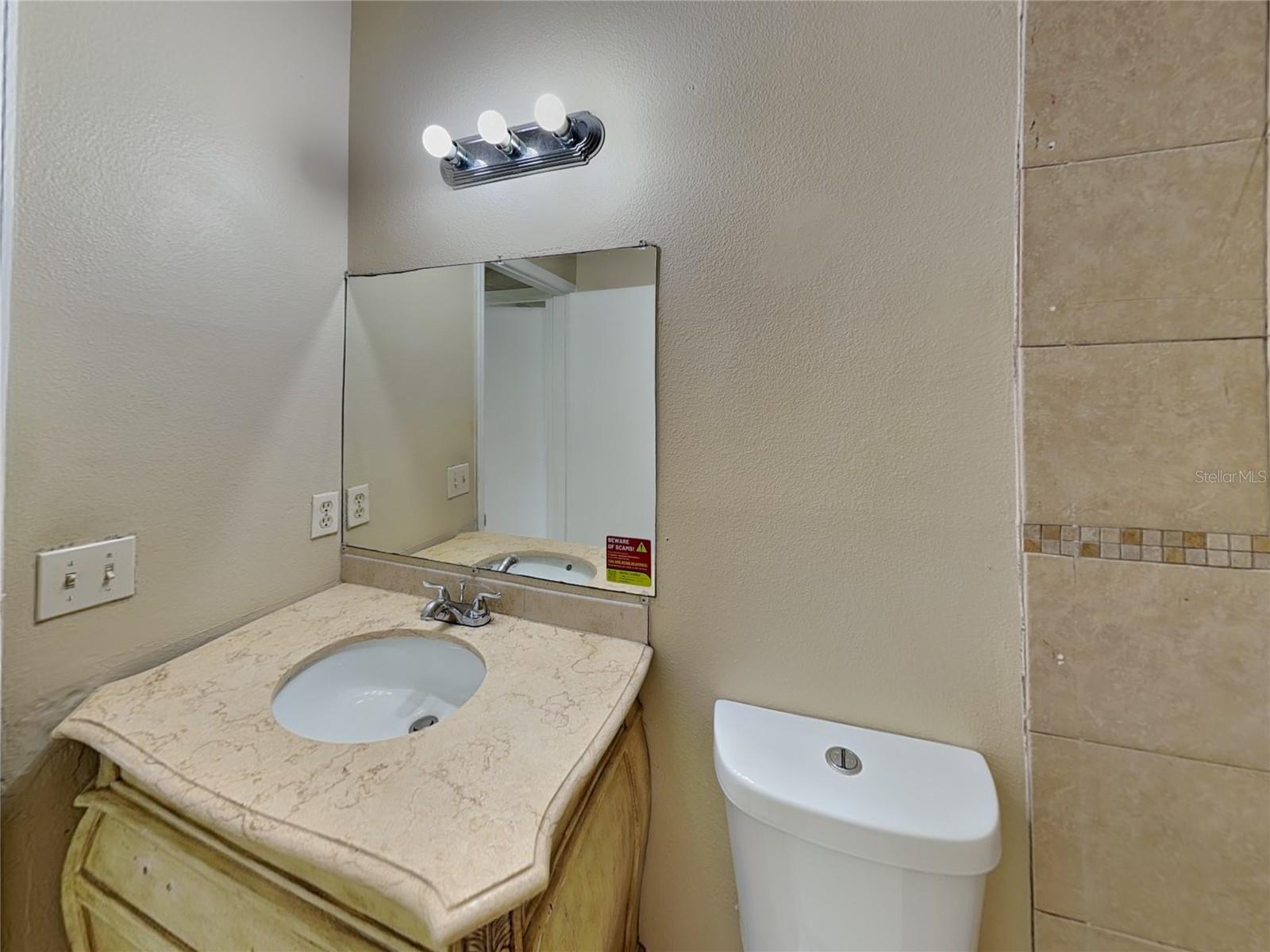 12 HERRING CT, KISSIMMEE, FL, 34759