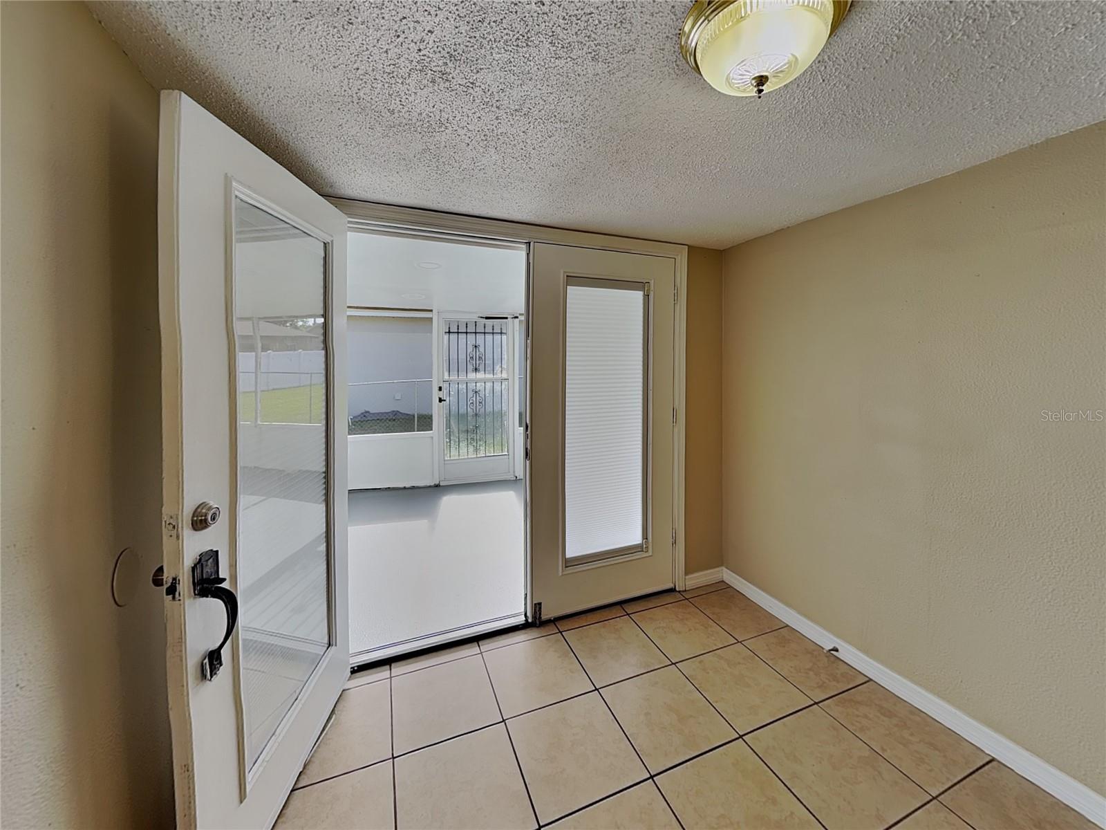12 HERRING CT, KISSIMMEE, FL, 34759