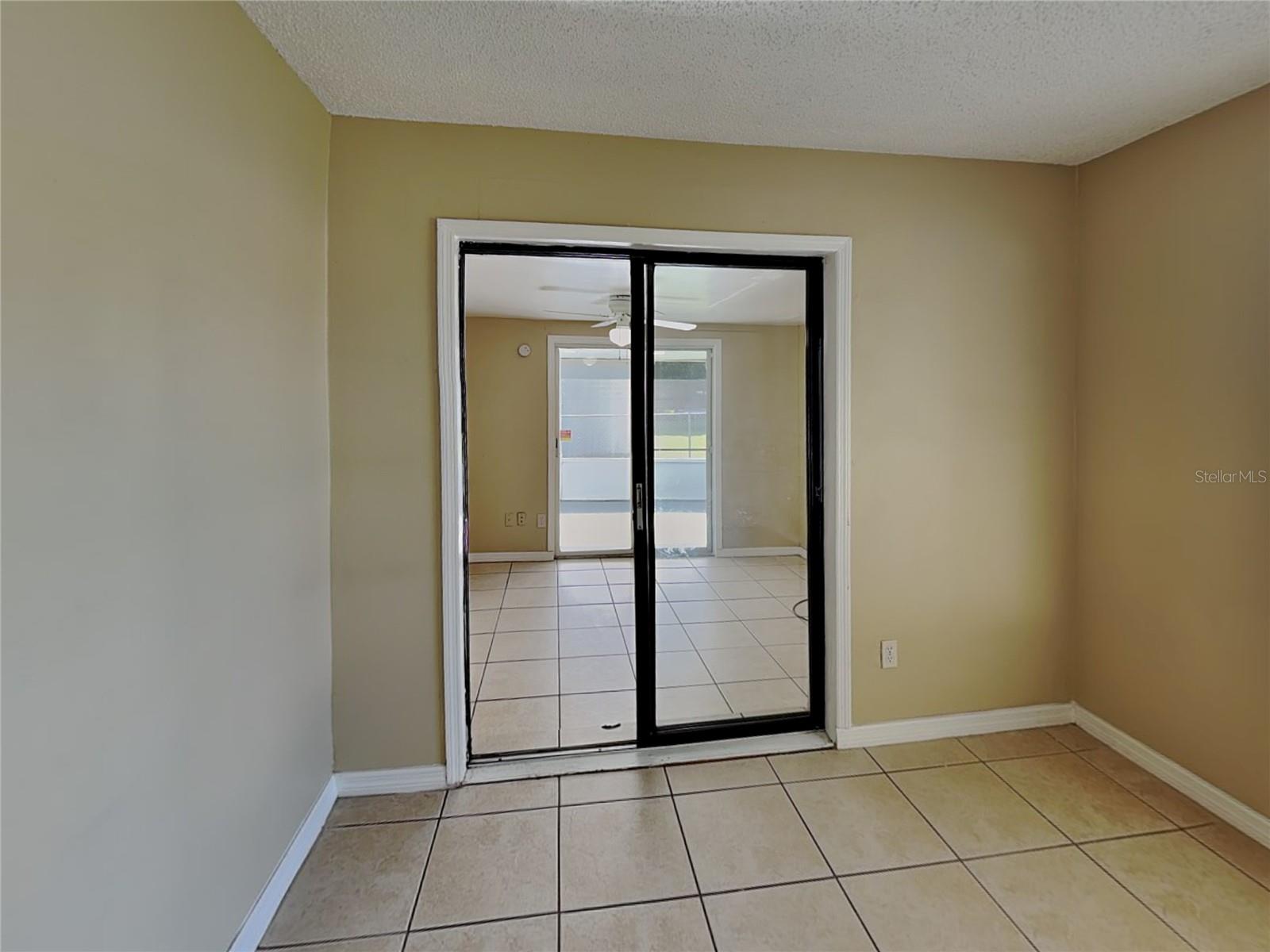 12 HERRING CT, KISSIMMEE, FL, 34759