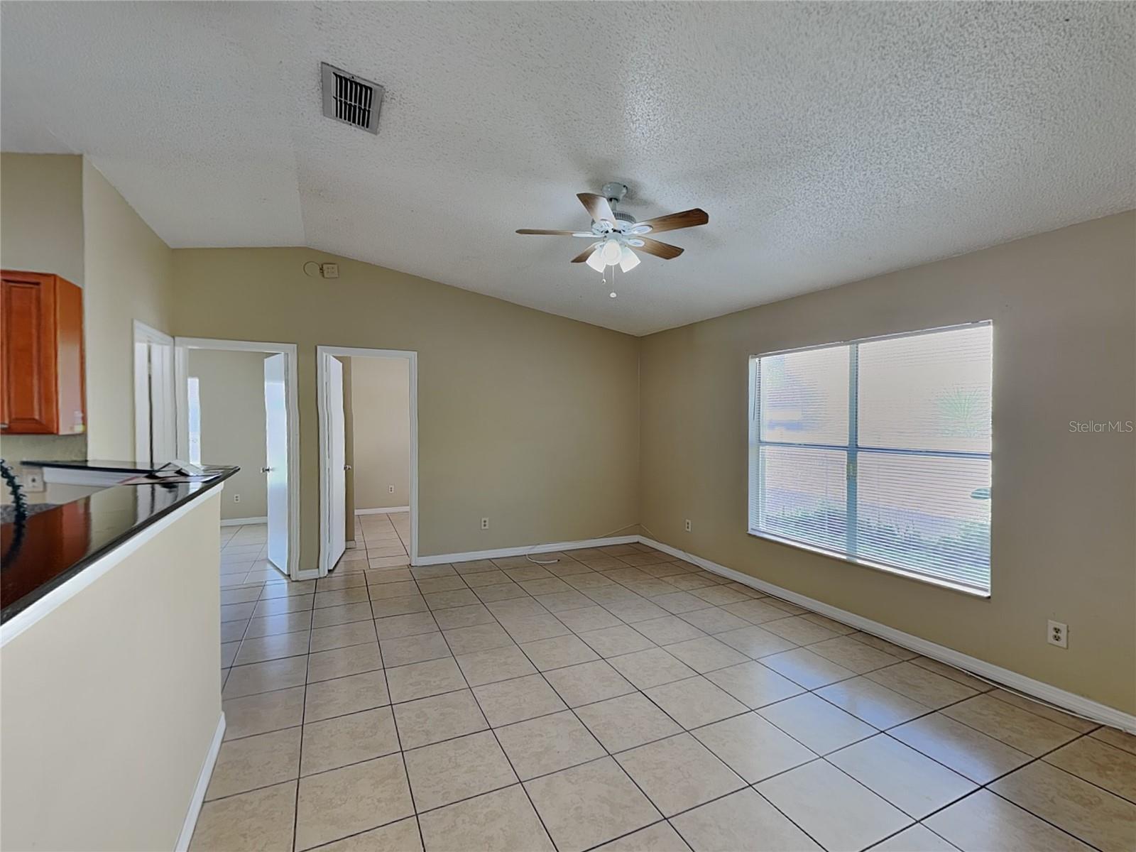 12 HERRING CT, KISSIMMEE, FL, 34759