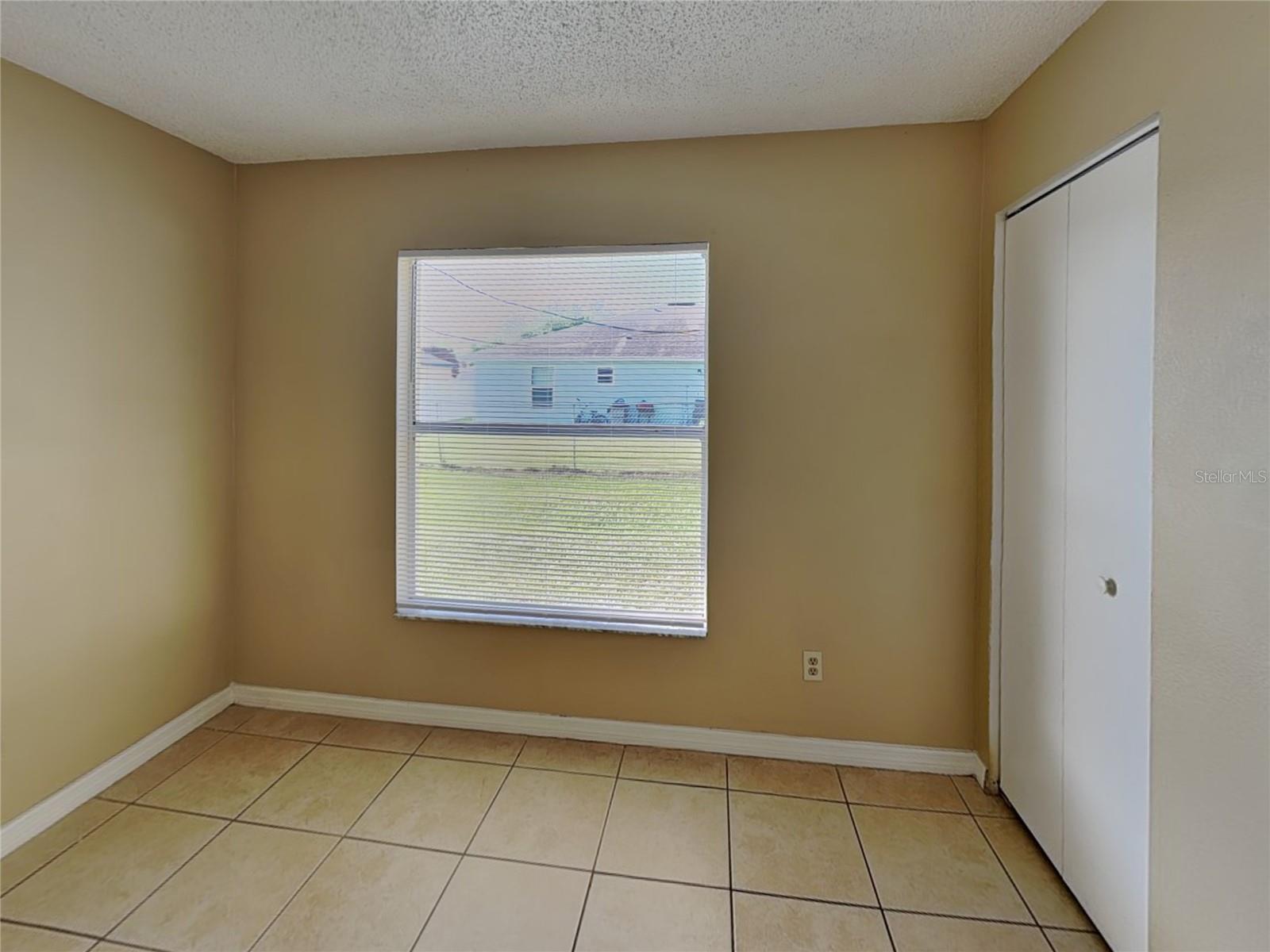 12 HERRING CT, KISSIMMEE, FL, 34759