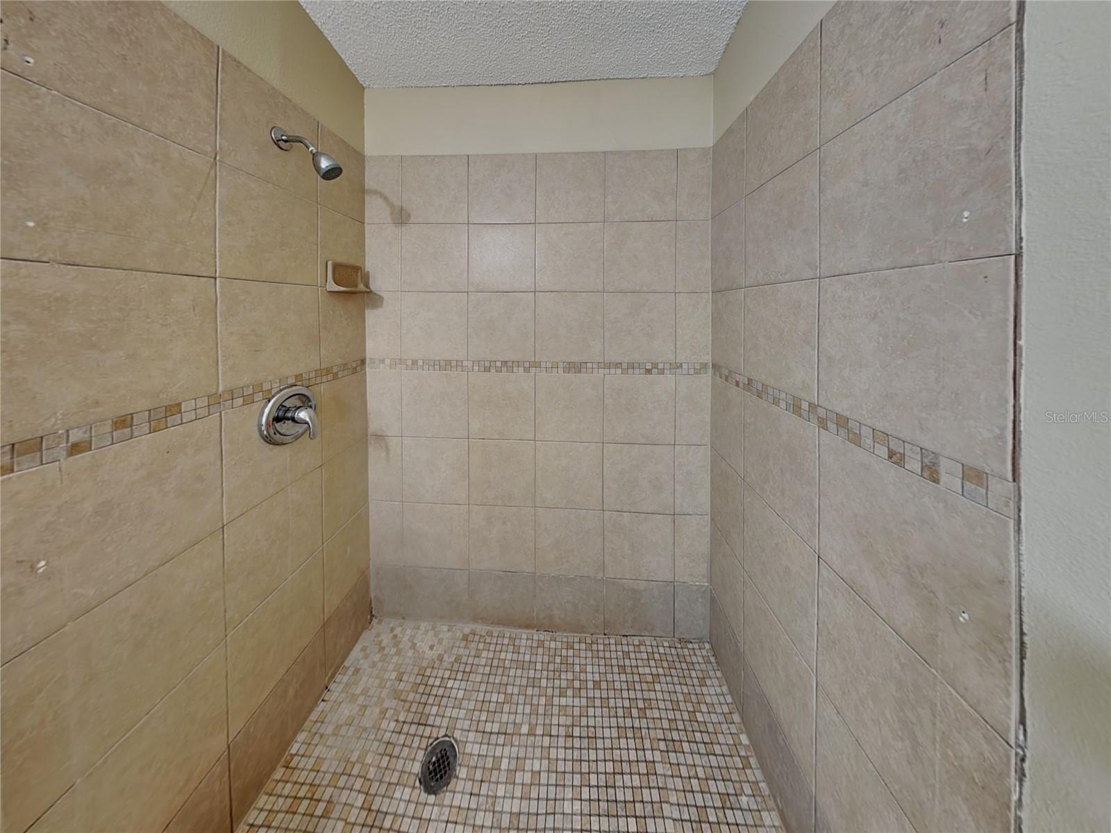 12 HERRING CT, KISSIMMEE, FL, 34759