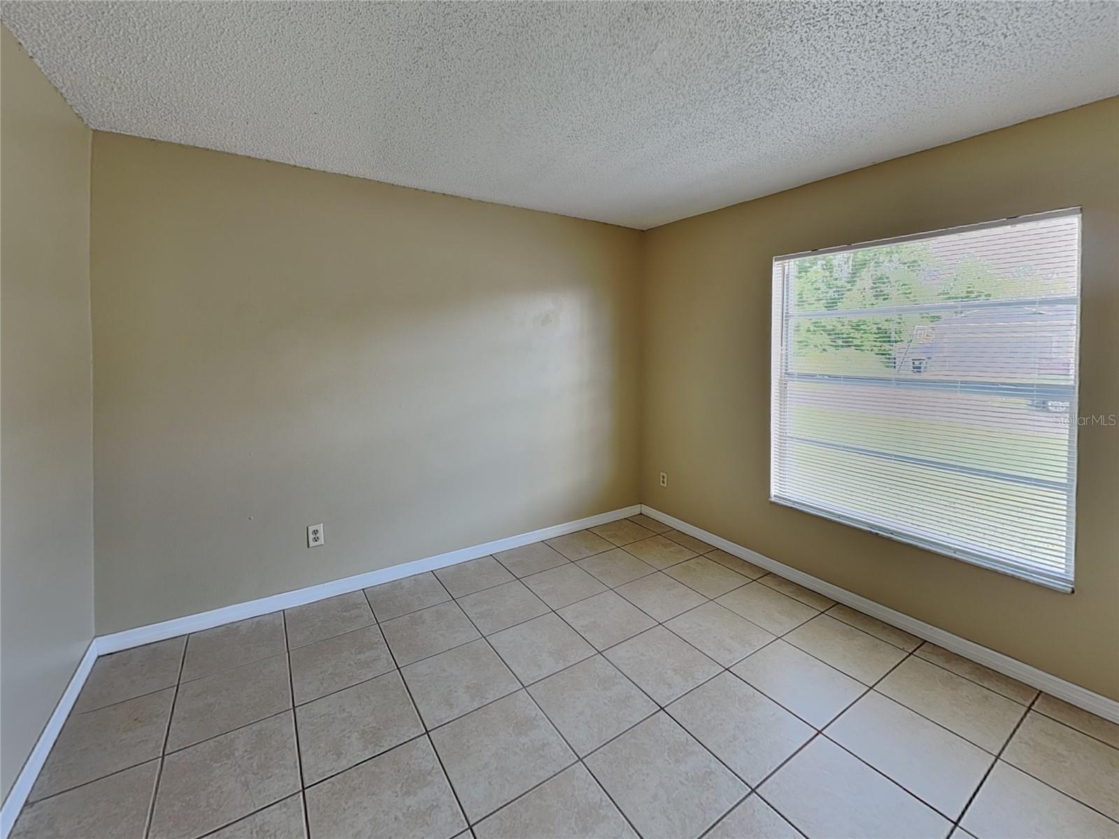 12 HERRING CT, KISSIMMEE, FL, 34759