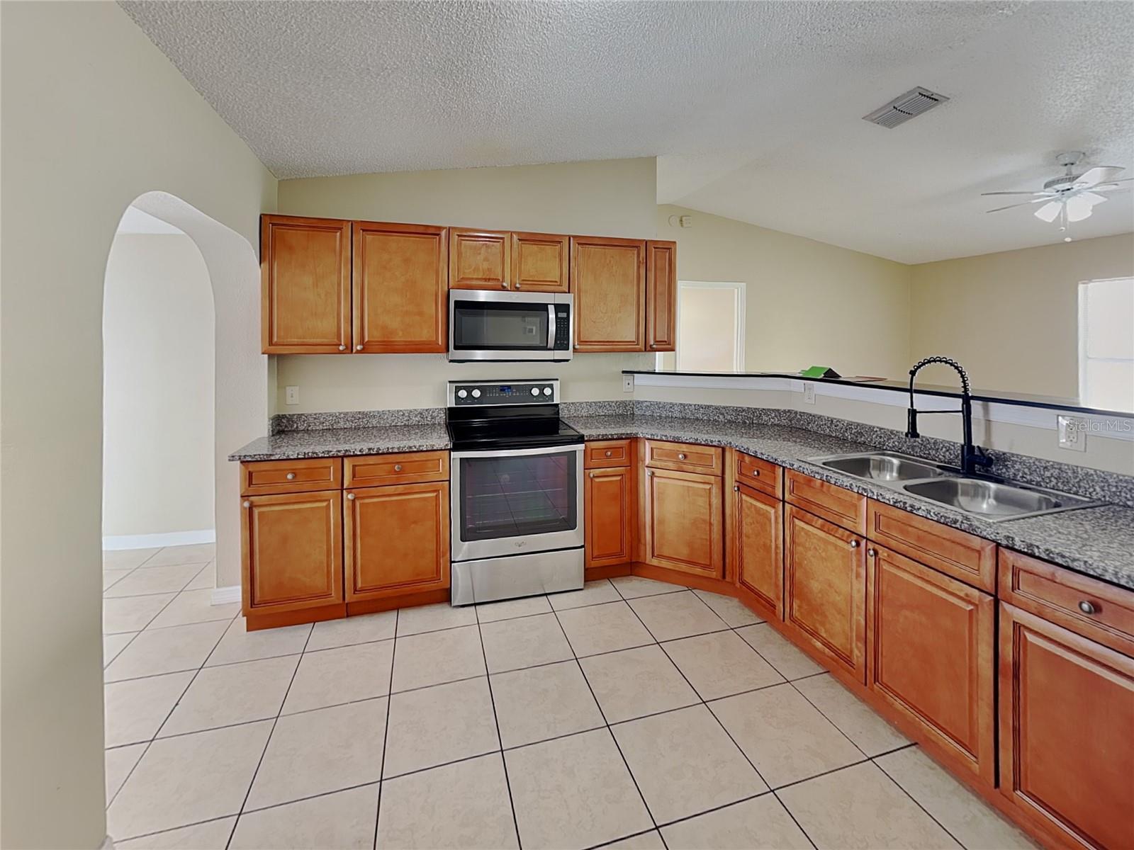 12 HERRING CT, KISSIMMEE, FL, 34759