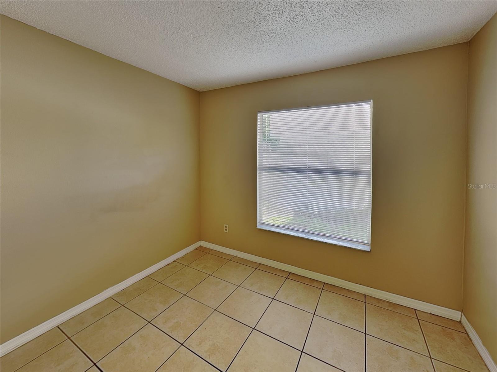 12 HERRING CT, KISSIMMEE, FL, 34759