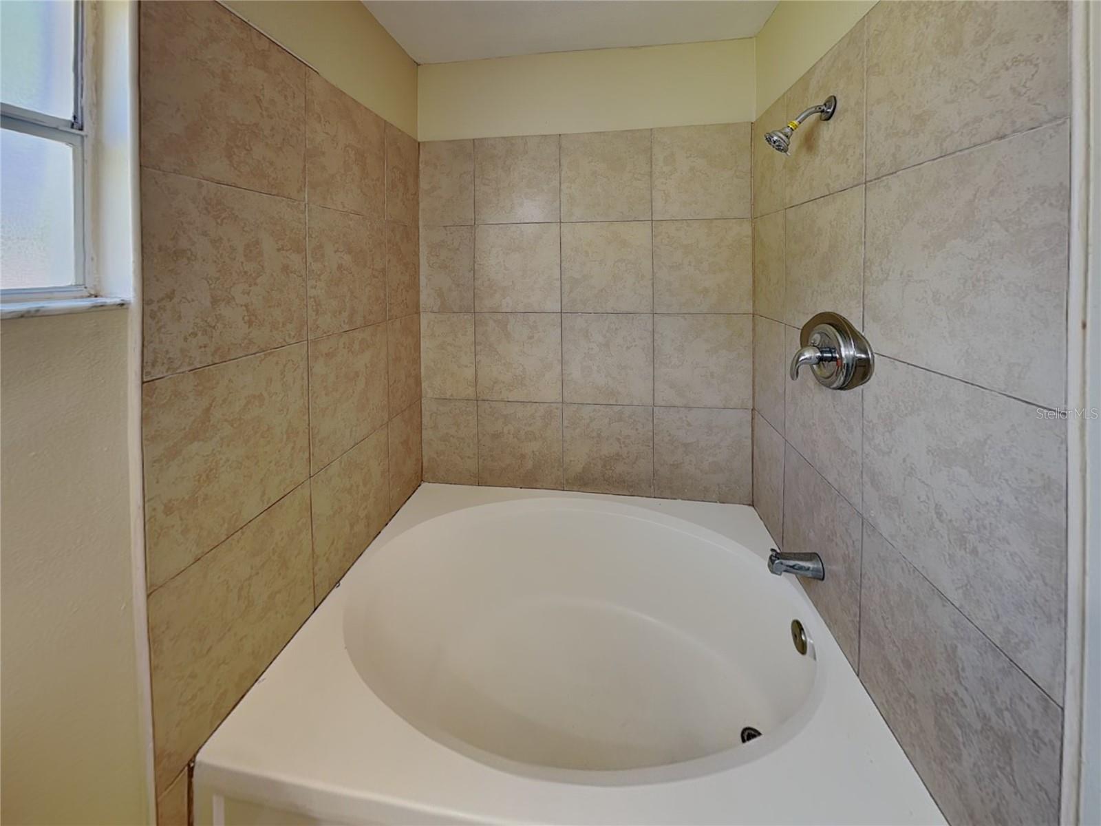 12 HERRING CT, KISSIMMEE, FL, 34759