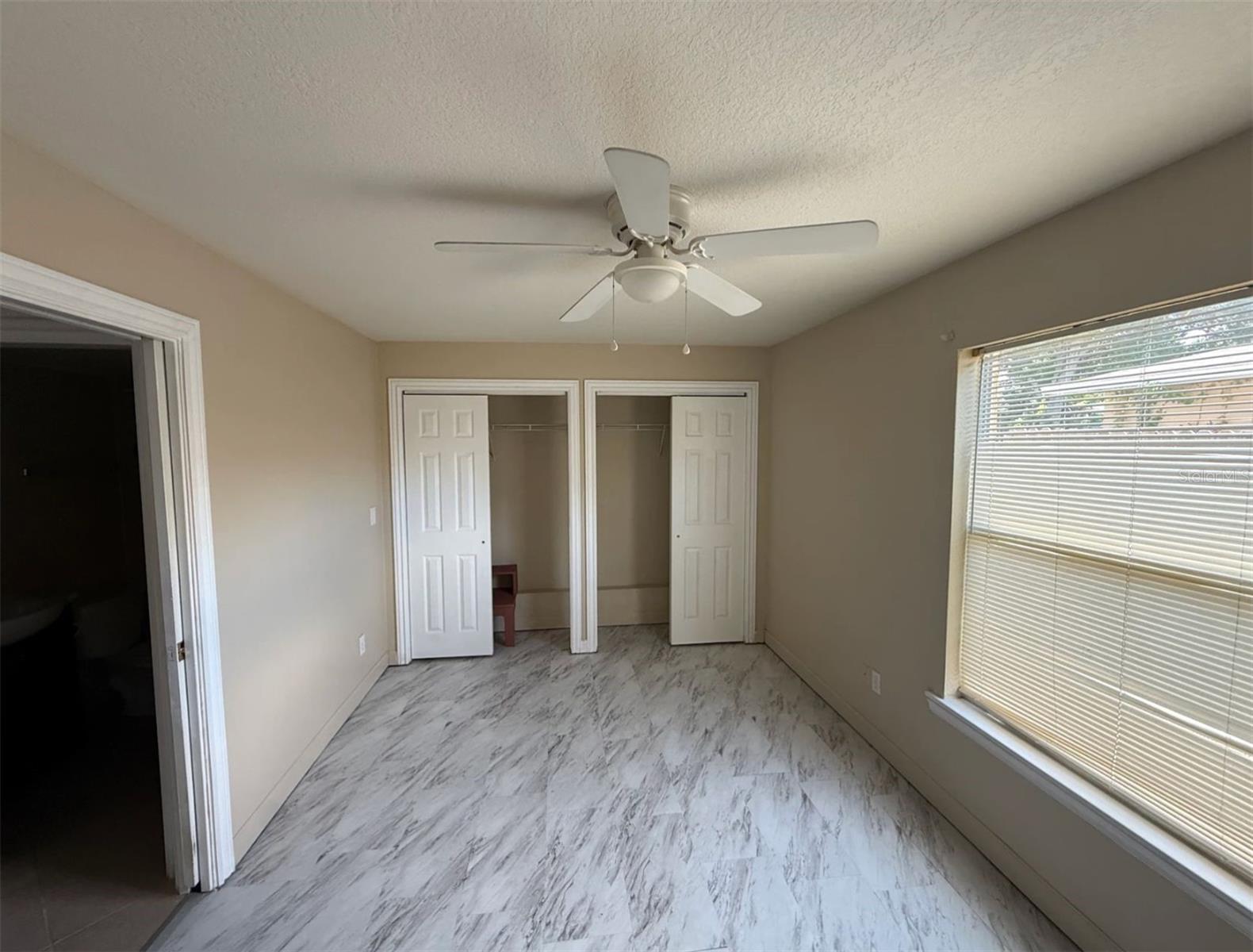 117 N EVERGREEN AVE #102, CLEARWATER, FL, 33755