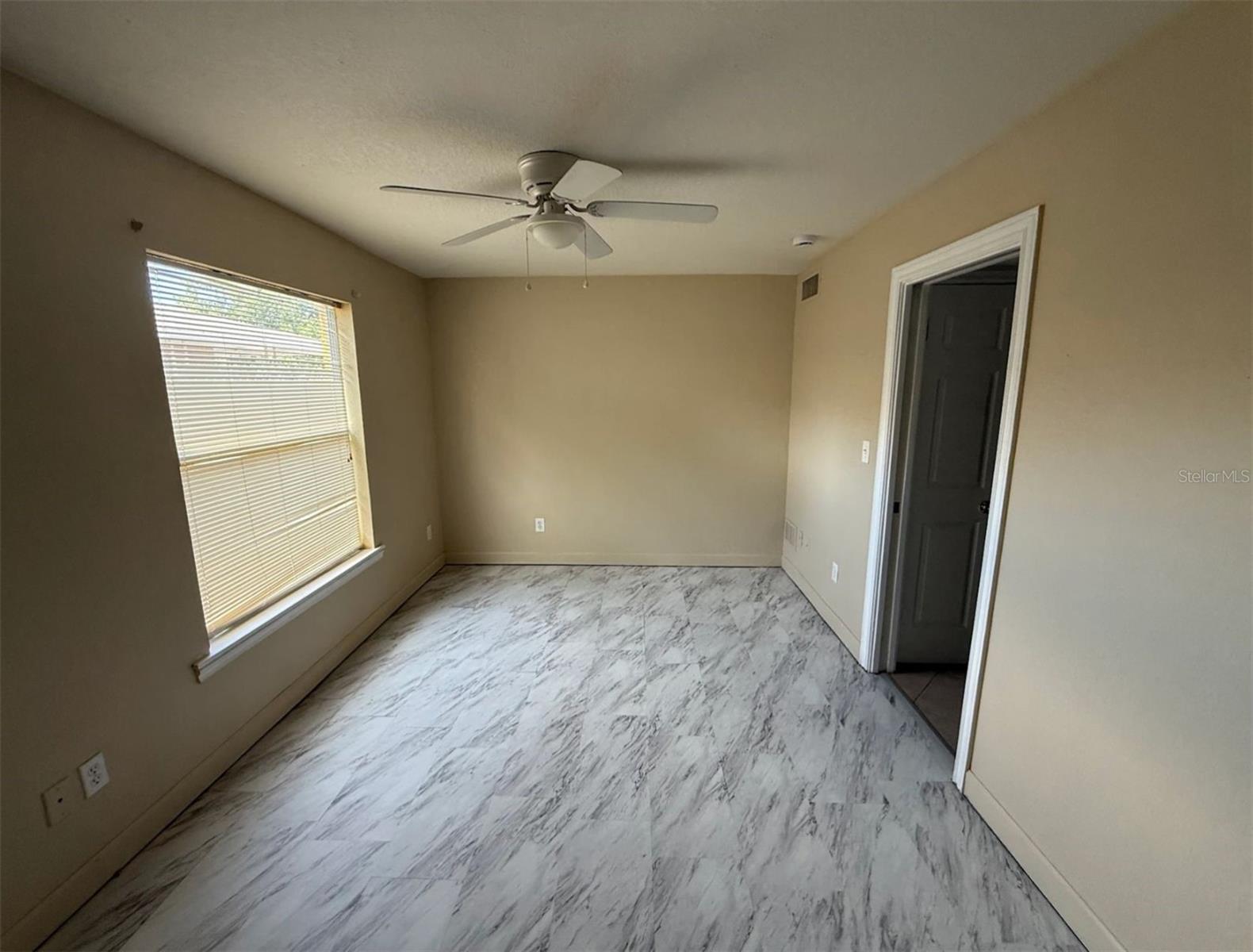 117 N EVERGREEN AVE #102, CLEARWATER, FL, 33755