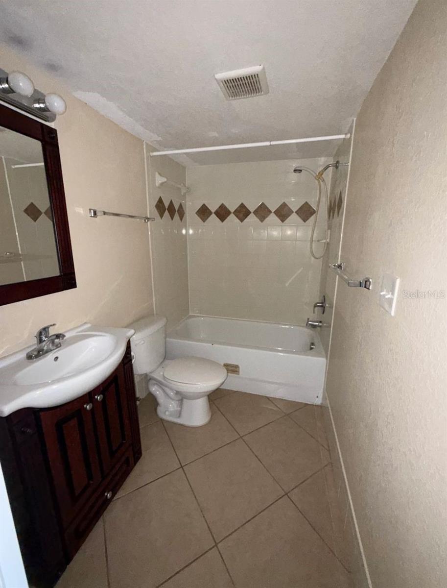 117 N EVERGREEN AVE #102, CLEARWATER, FL, 33755