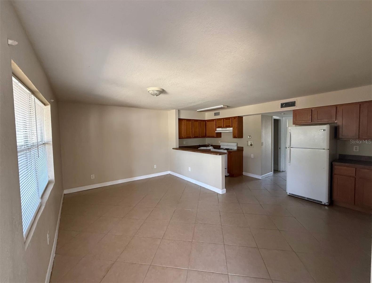 117 N EVERGREEN AVE #102, CLEARWATER, FL, 33755