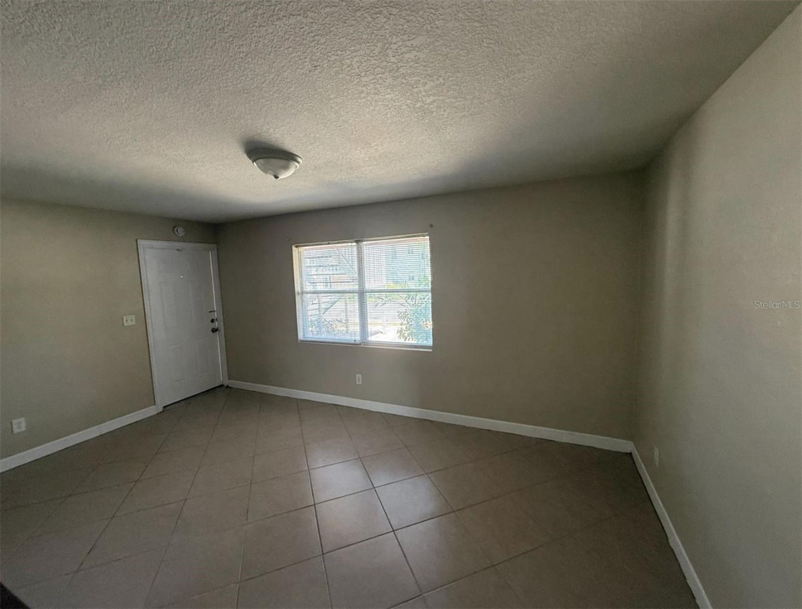 117 N EVERGREEN AVE #102, CLEARWATER, FL, 33755