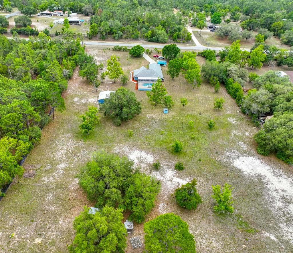 6349 W DUNKLIN ST, DUNNELLON, FL, 34433