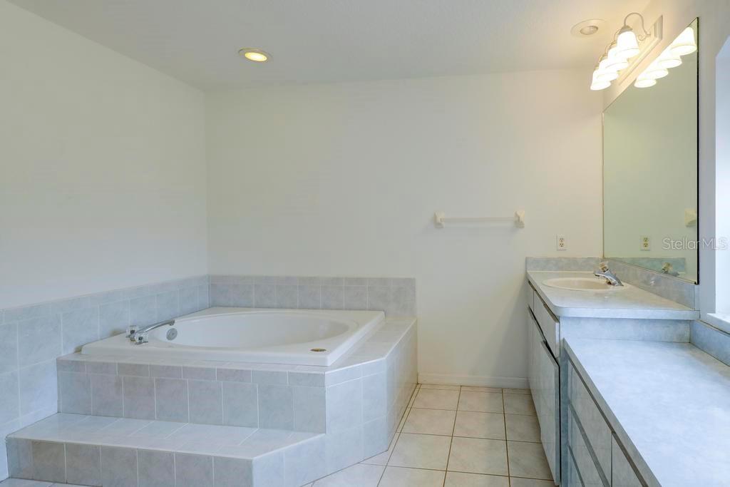 6349 W DUNKLIN ST, DUNNELLON, FL, 34433