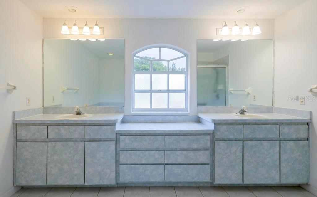 6349 W DUNKLIN ST, DUNNELLON, FL, 34433