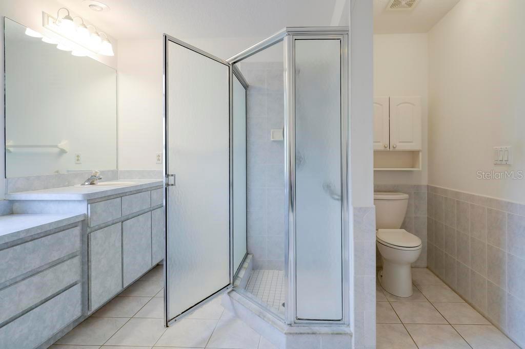 6349 W DUNKLIN ST, DUNNELLON, FL, 34433