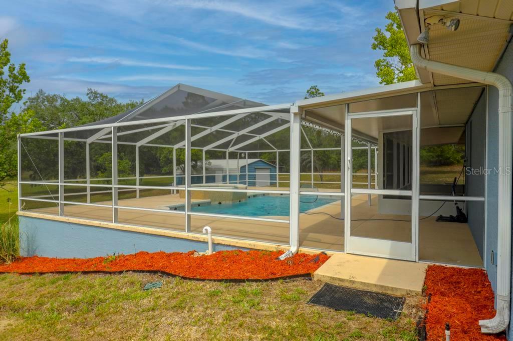 6349 W DUNKLIN ST, DUNNELLON, FL, 34433