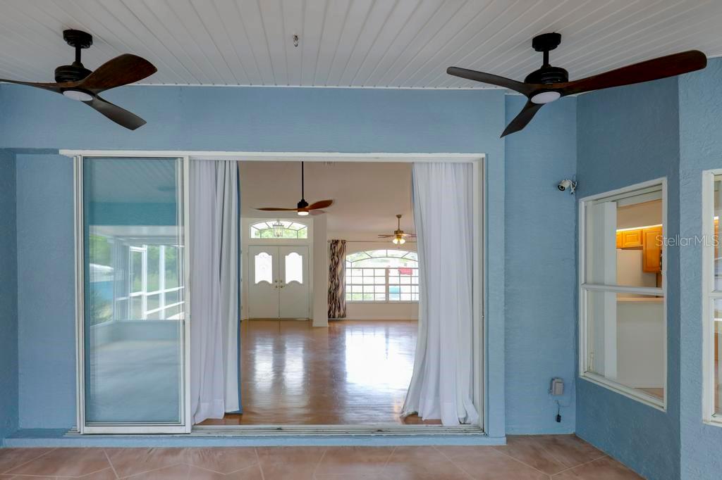 6349 W DUNKLIN ST, DUNNELLON, FL, 34433