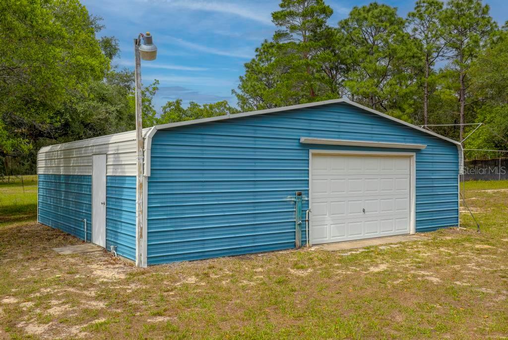 6349 W DUNKLIN ST, DUNNELLON, FL, 34433