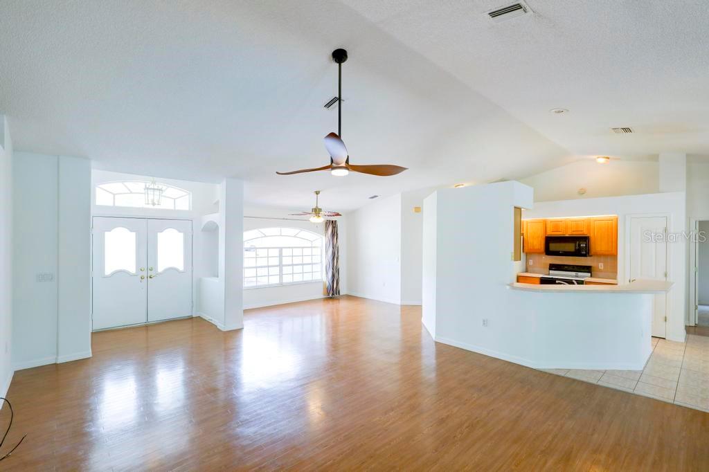 6349 W DUNKLIN ST, DUNNELLON, FL, 34433
