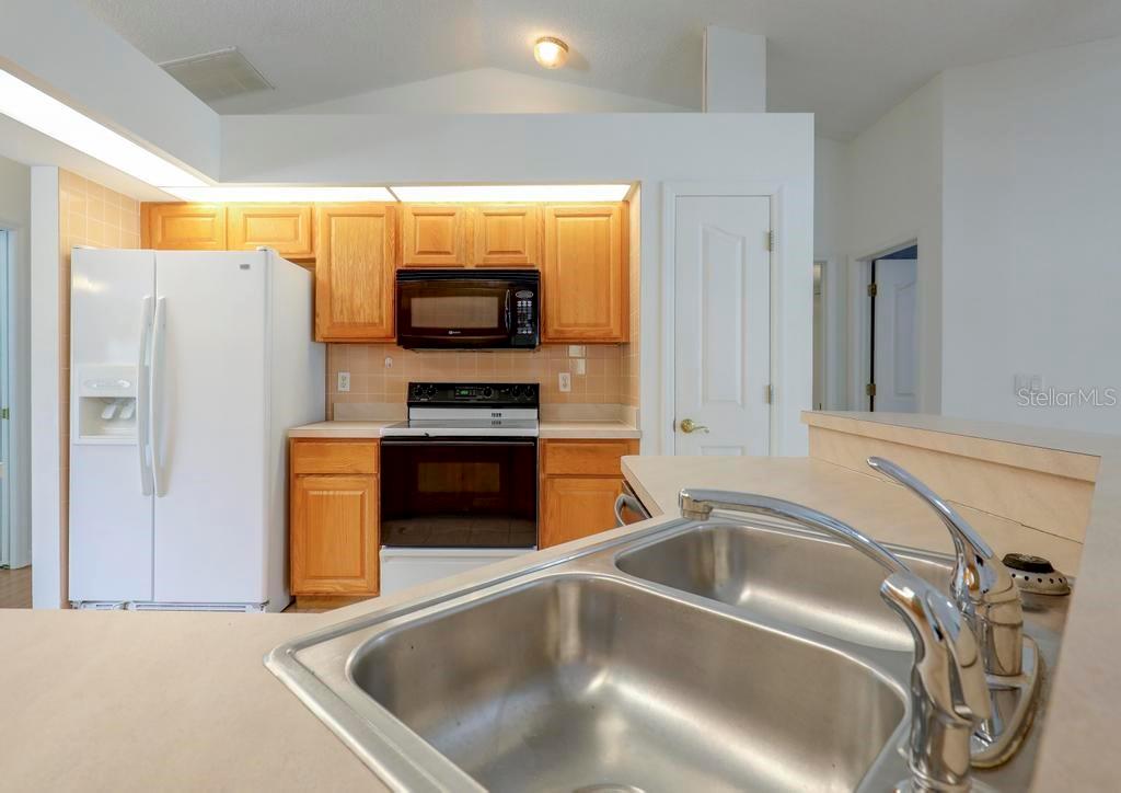 6349 W DUNKLIN ST, DUNNELLON, FL, 34433