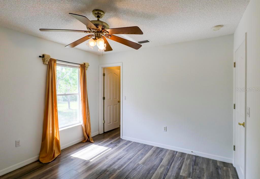 6349 W DUNKLIN ST, DUNNELLON, FL, 34433