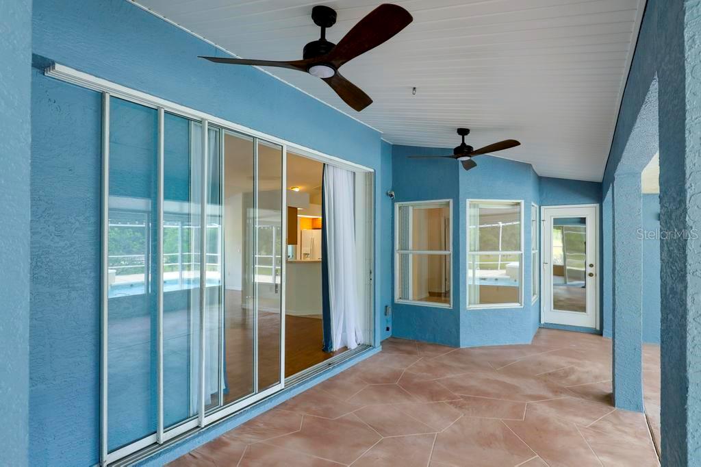 6349 W DUNKLIN ST, DUNNELLON, FL, 34433